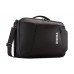 Рюкзак Thule Accent 15.6